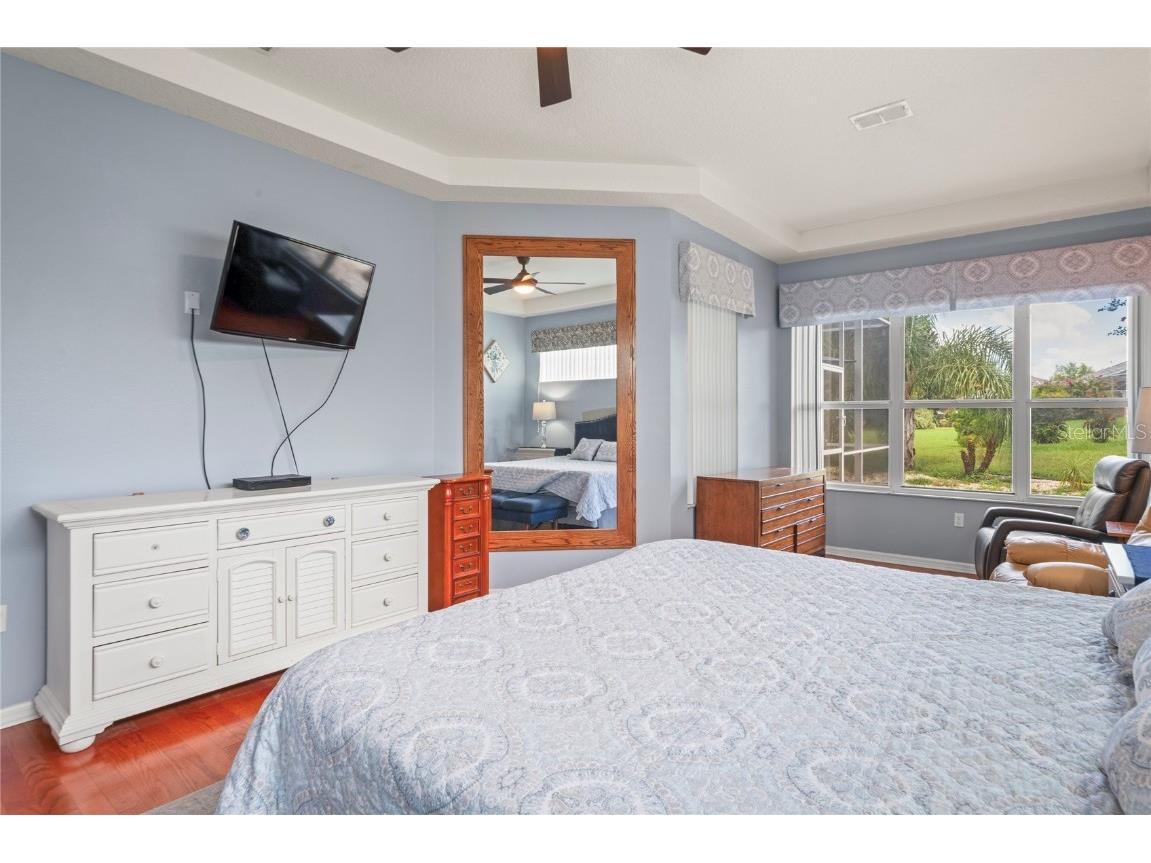 9272 Westshore Drive Weeki Wachee FL 34613 W7878458 image23