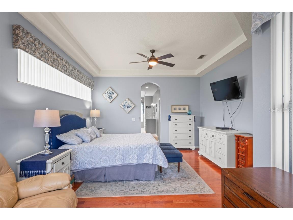 9272 Westshore Drive Weeki Wachee FL 34613 W7878458 image24