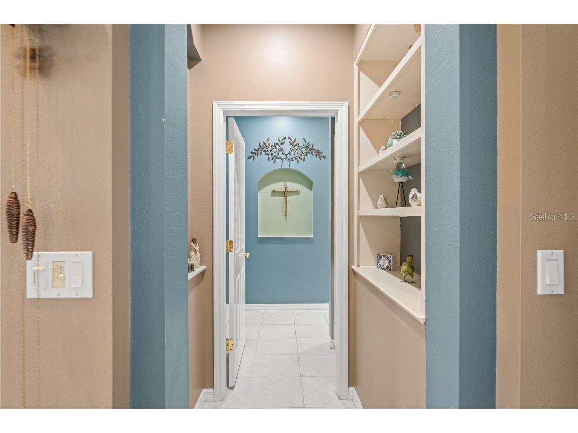 9272 Westshore Drive Weeki Wachee FL 34613 W7878458 image25