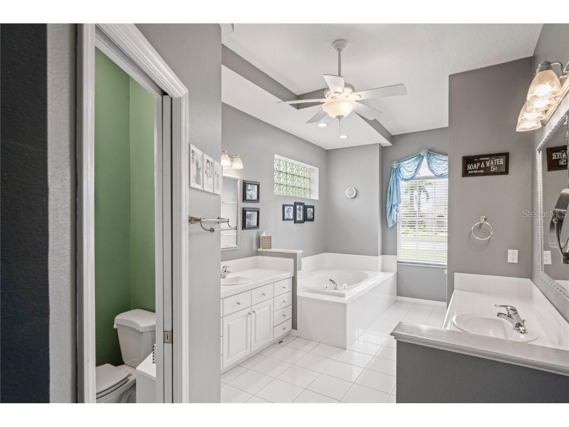 9272 Westshore Drive Weeki Wachee FL 34613 W7878458 image26