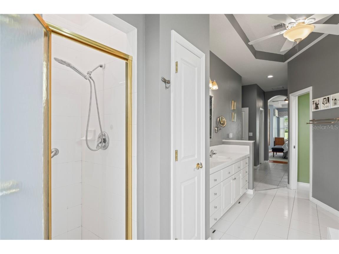 9272 Westshore Drive Weeki Wachee FL 34613 W7878458 image29