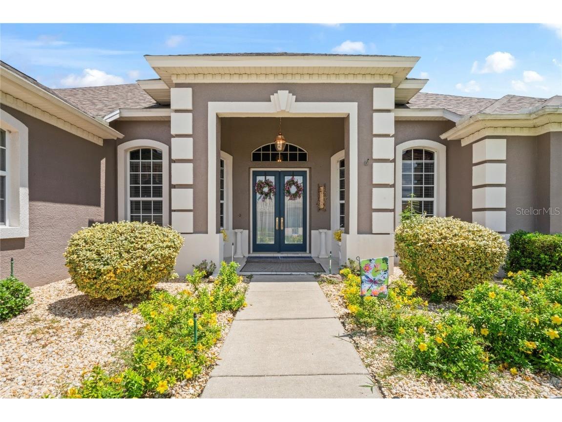 9272 Westshore Drive Weeki Wachee FL 34613 W7878458 image3