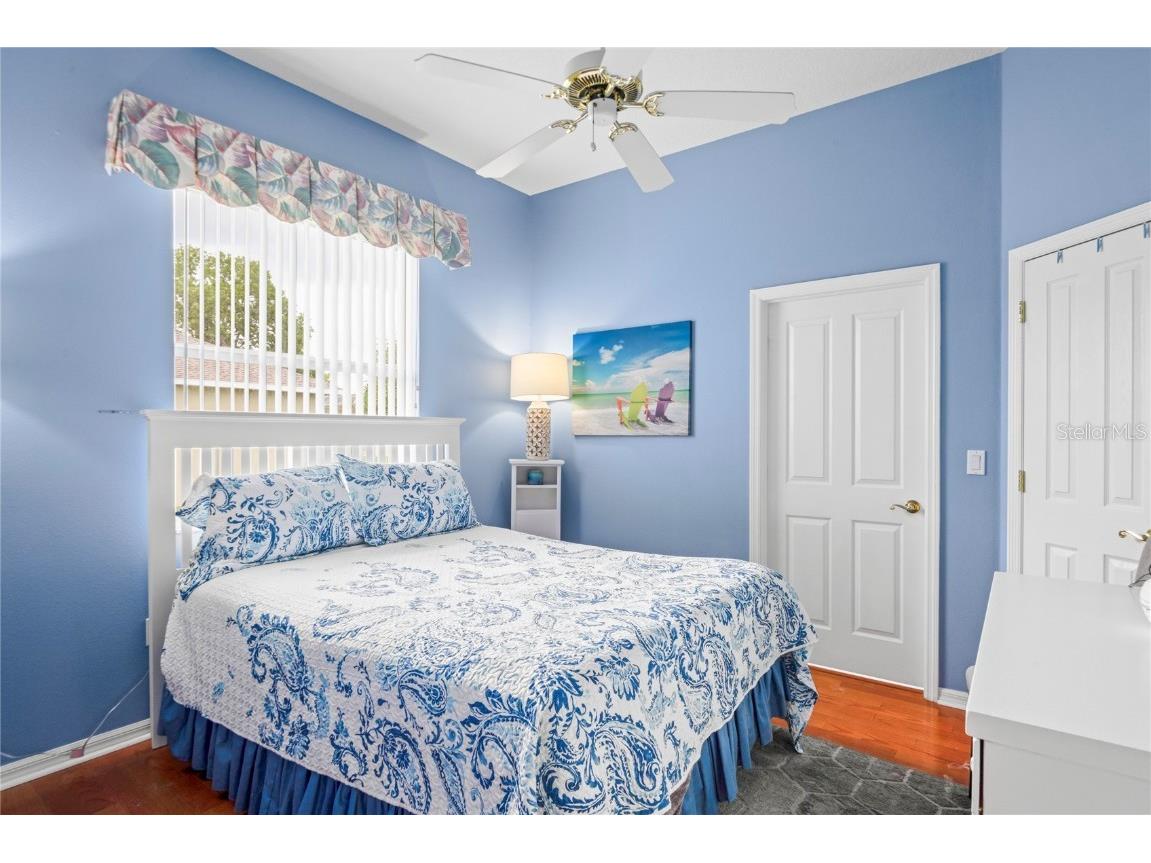 9272 Westshore Drive Weeki Wachee FL 34613 W7878458 image30