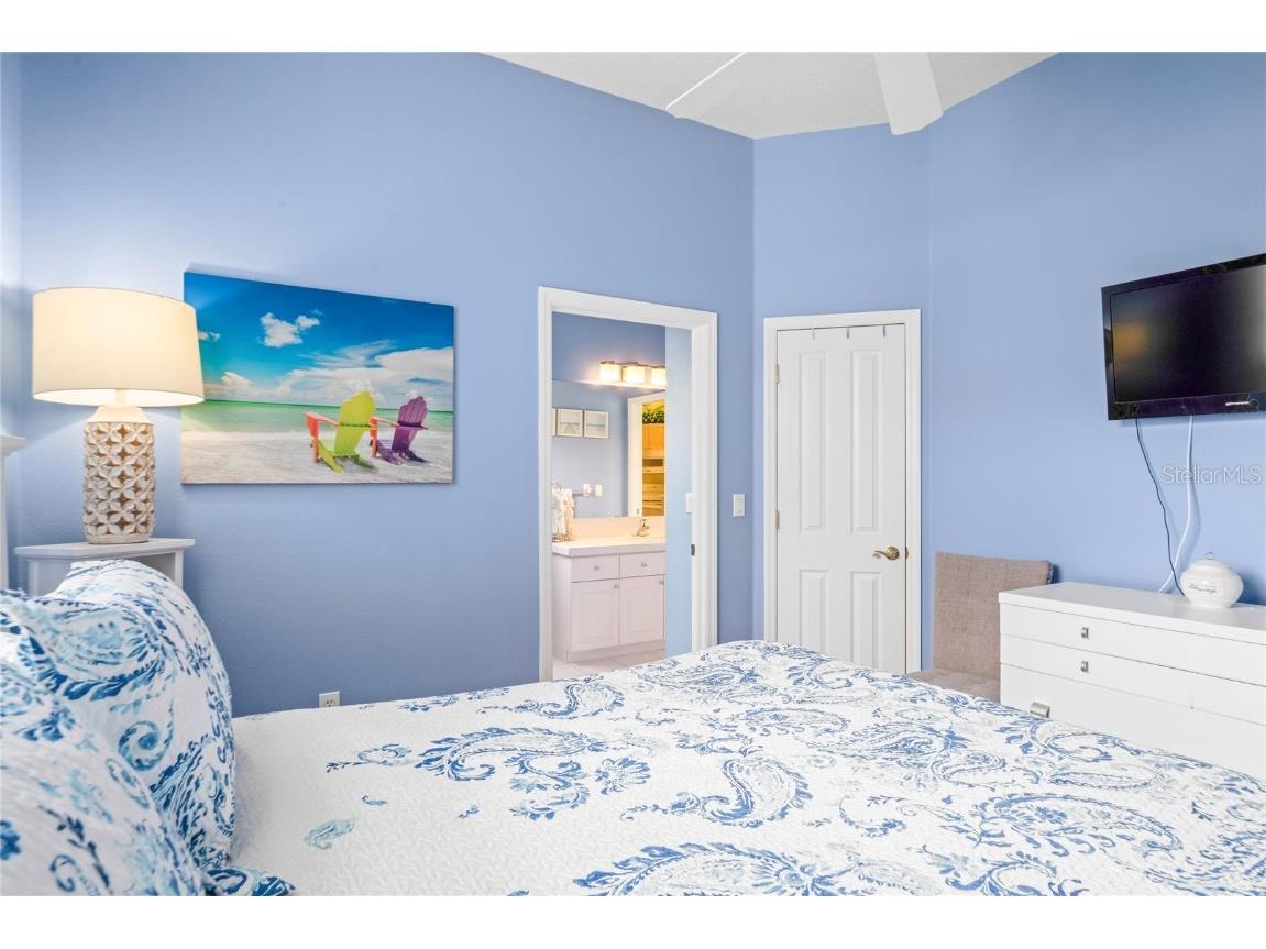 9272 Westshore Drive Weeki Wachee FL 34613 W7878458 image31