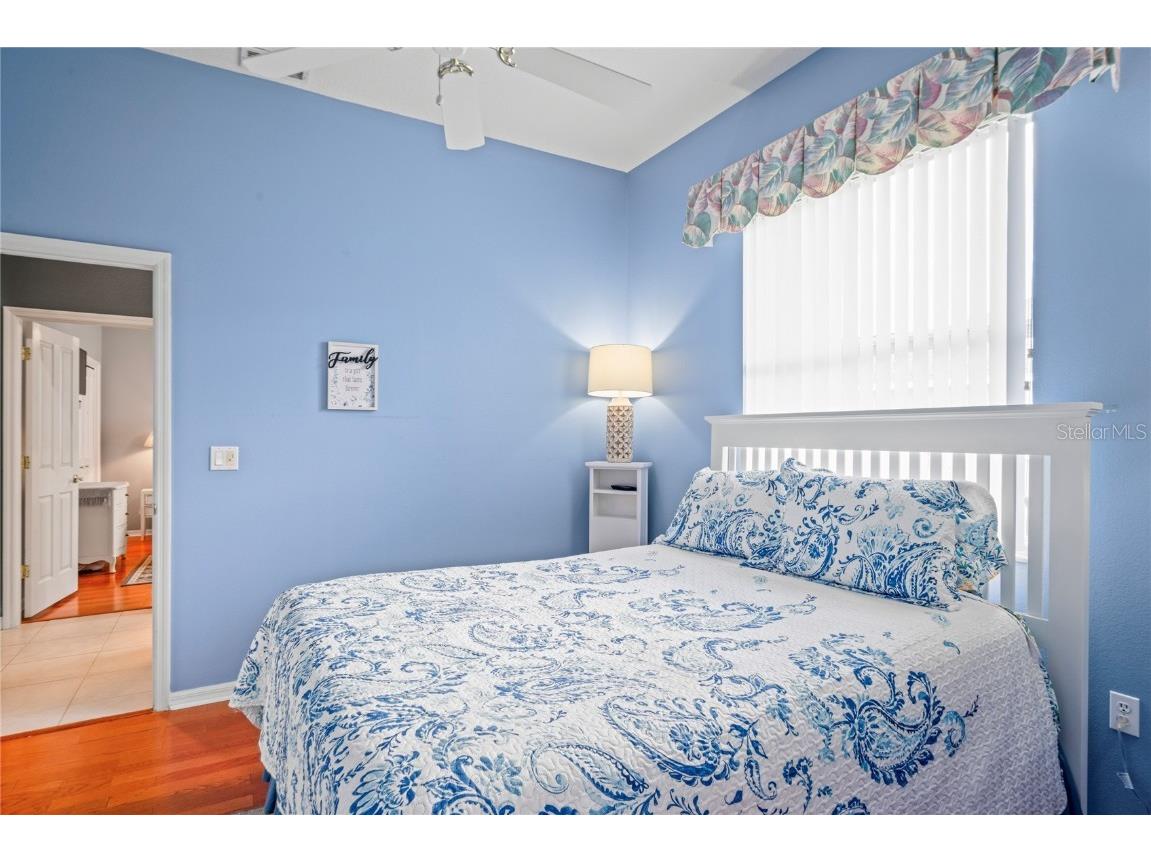 9272 Westshore Drive Weeki Wachee FL 34613 W7878458 image32