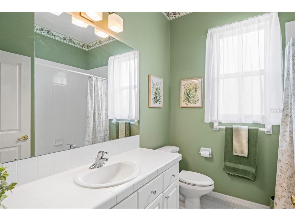 9272 Westshore Drive Weeki Wachee FL 34613 W7878458 image33