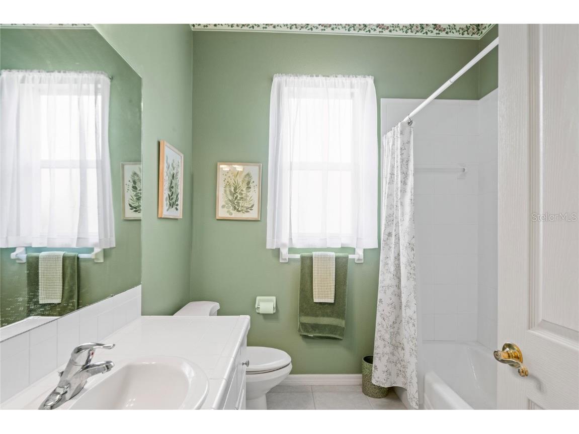 9272 Westshore Drive Weeki Wachee FL 34613 W7878458 image34