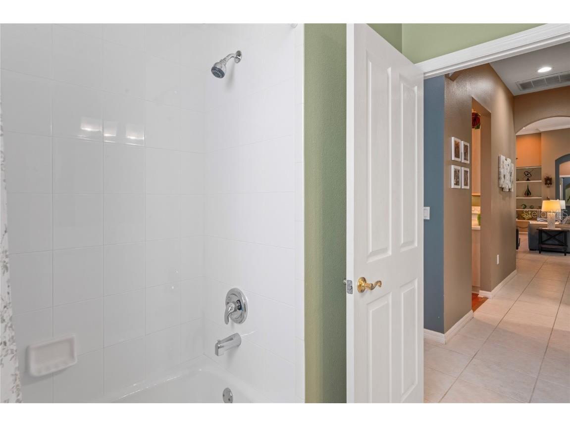 9272 Westshore Drive Weeki Wachee FL 34613 W7878458 image35