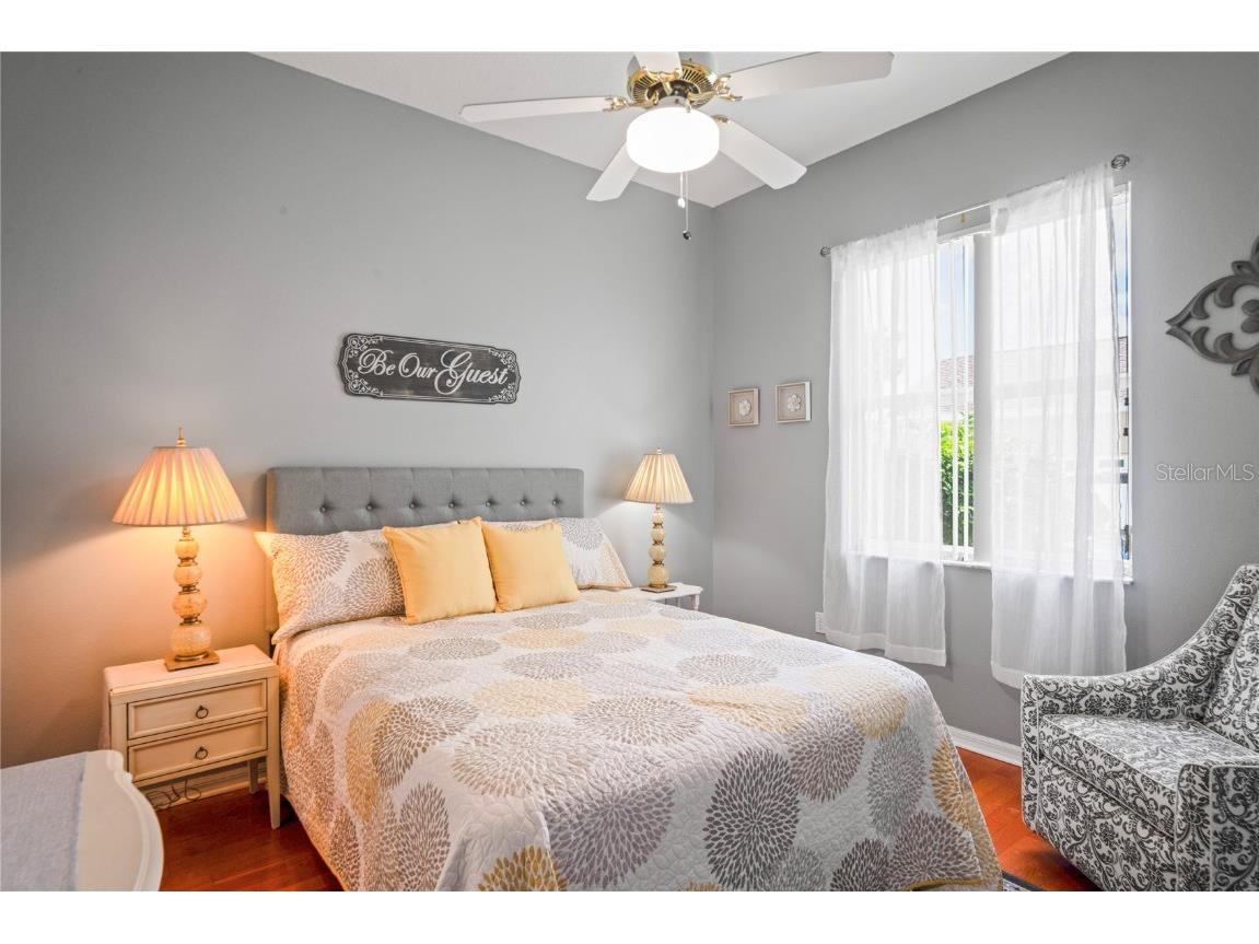 9272 Westshore Drive Weeki Wachee FL 34613 W7878458 image36