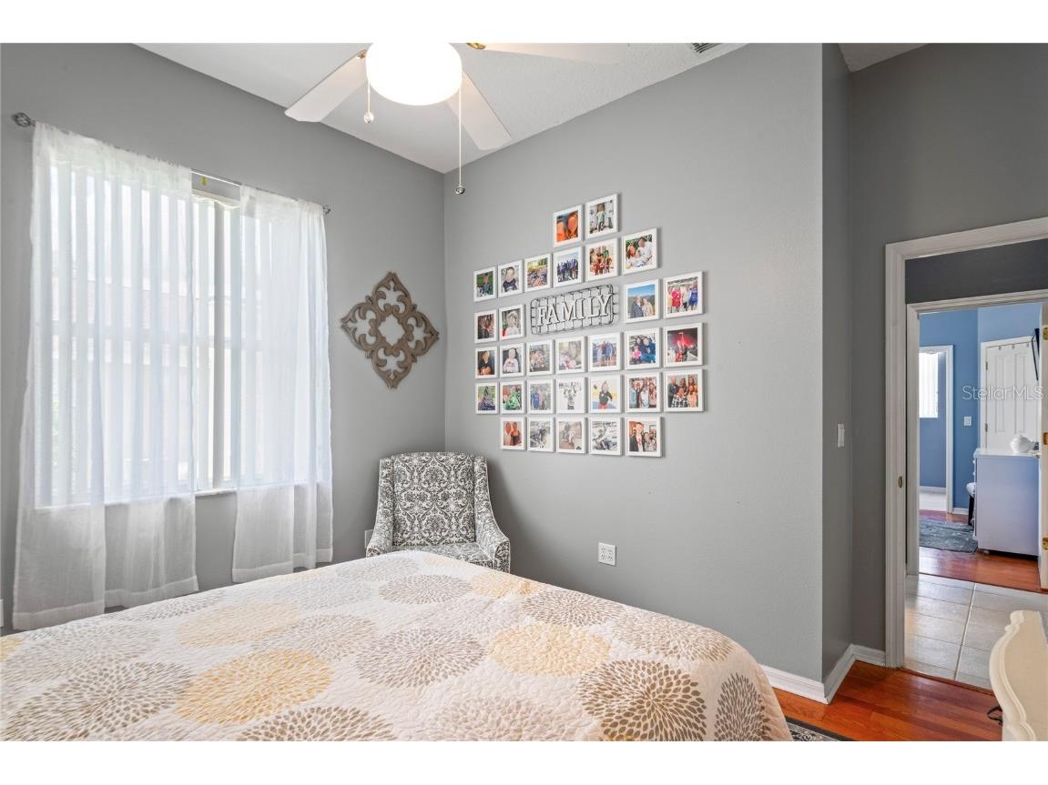 9272 Westshore Drive Weeki Wachee FL 34613 W7878458 image37