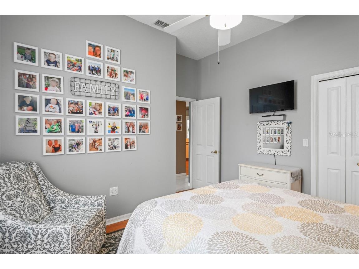 9272 Westshore Drive Weeki Wachee FL 34613 W7878458 image38