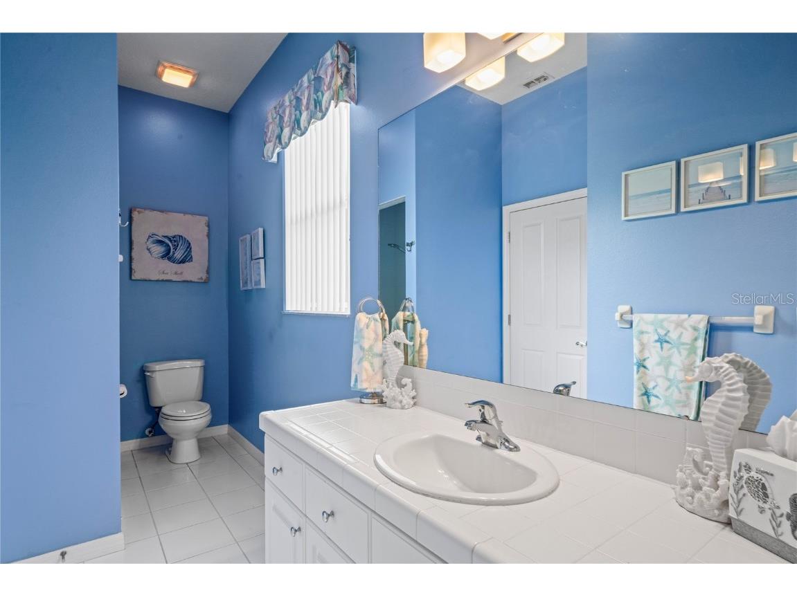 9272 Westshore Drive Weeki Wachee FL 34613 W7878458 image39