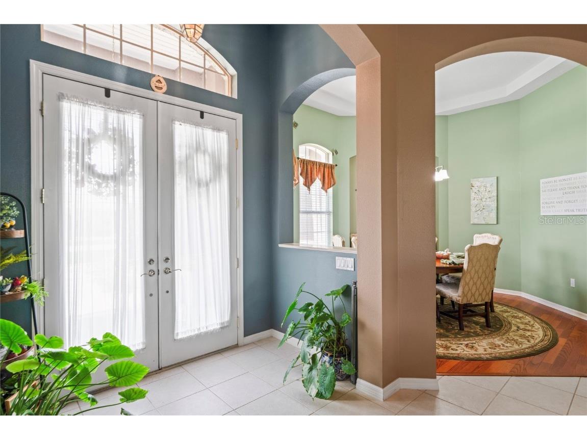 9272 Westshore Drive Weeki Wachee FL 34613 W7878458 image4