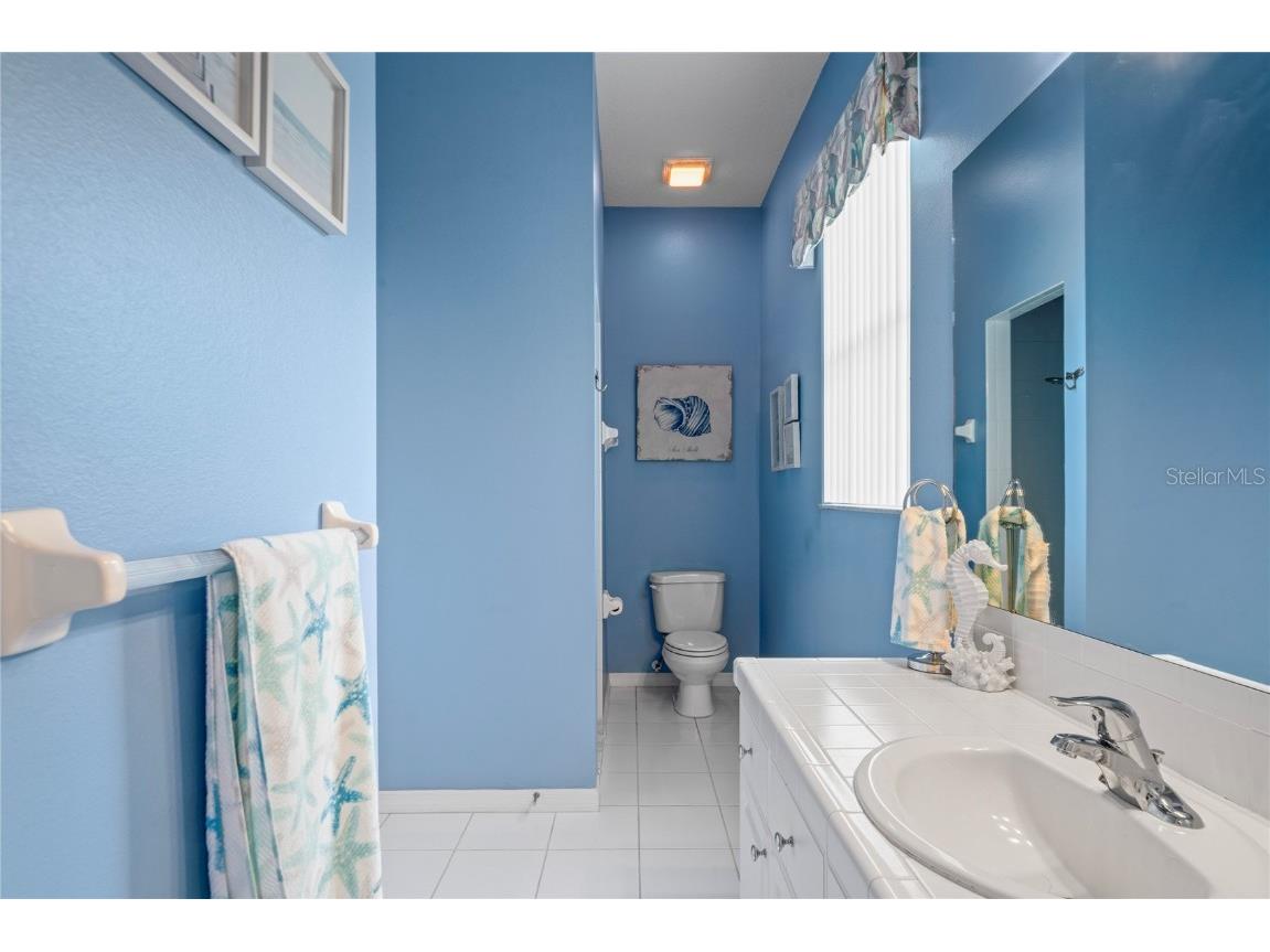 9272 Westshore Drive Weeki Wachee FL 34613 W7878458 image40