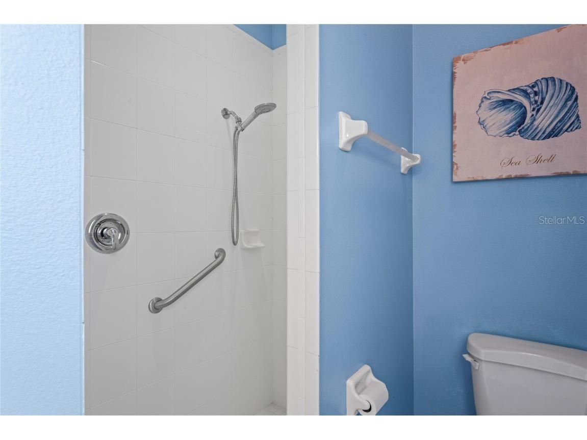 9272 Westshore Drive Weeki Wachee FL 34613 W7878458 image41