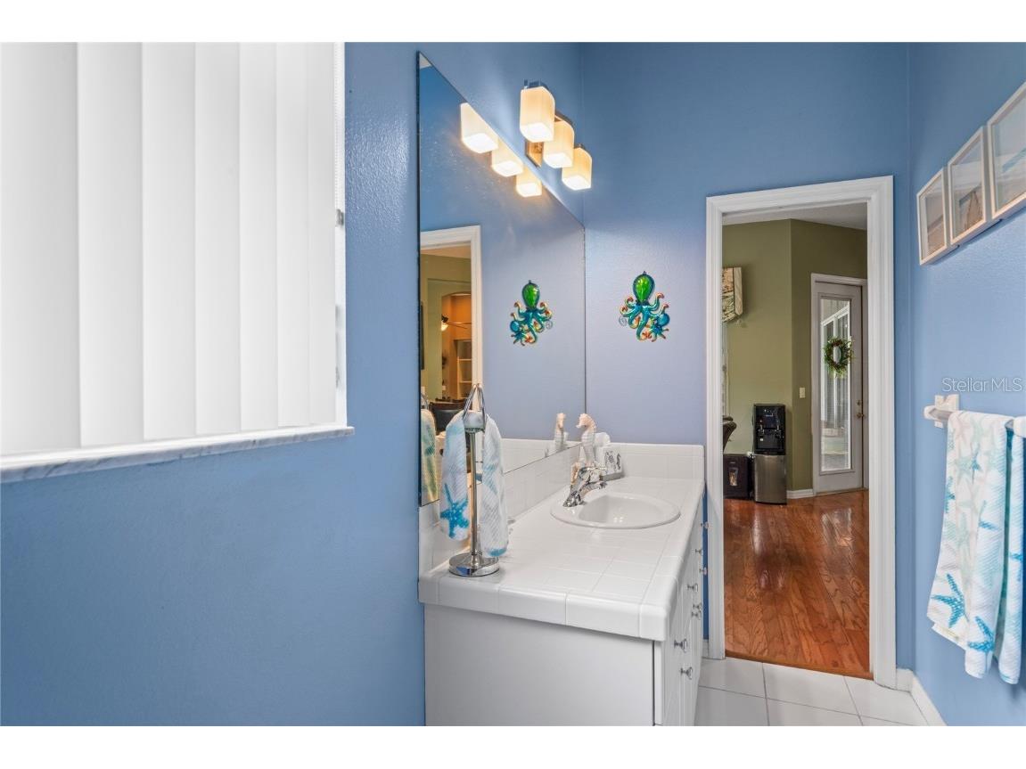 9272 Westshore Drive Weeki Wachee FL 34613 W7878458 image42