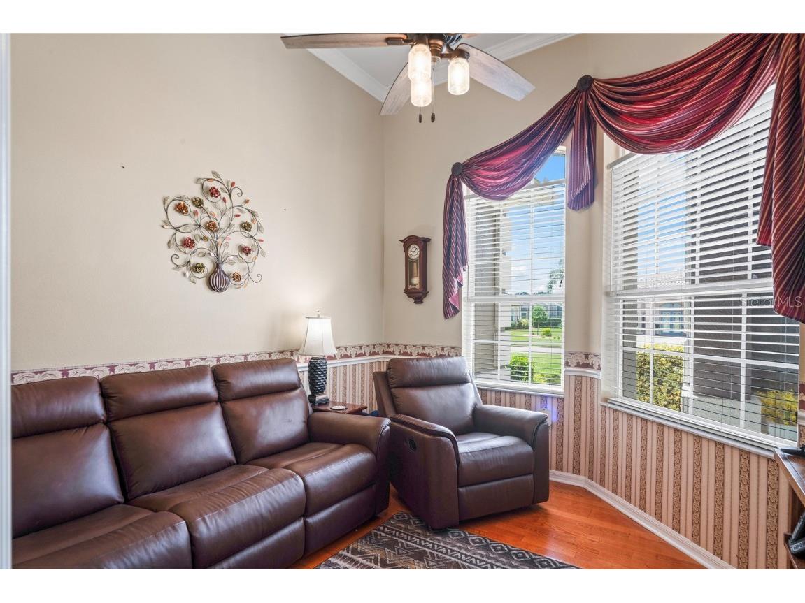 9272 Westshore Drive Weeki Wachee FL 34613 W7878458 image43