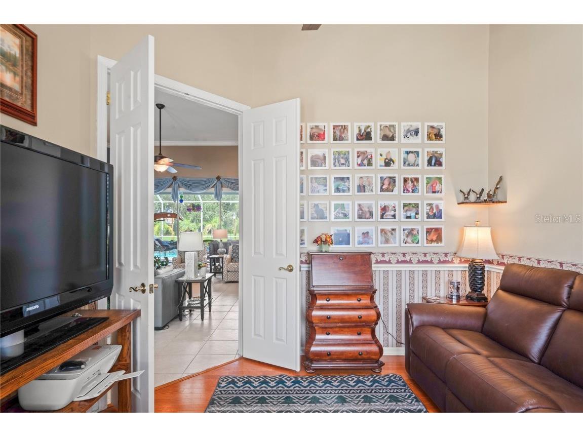 9272 Westshore Drive Weeki Wachee FL 34613 W7878458 image44