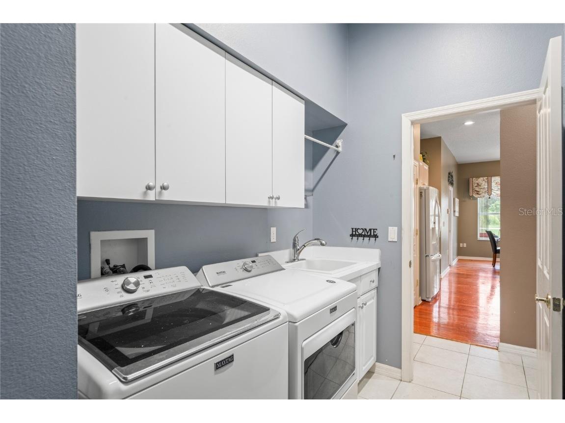 9272 Westshore Drive Weeki Wachee FL 34613 W7878458 image45