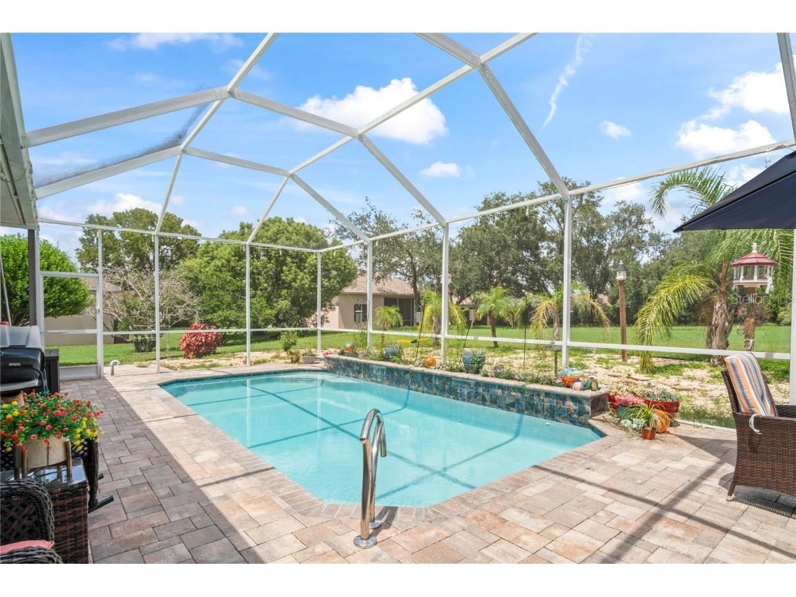 9272 Westshore Drive Weeki Wachee FL 34613 W7878458 image46