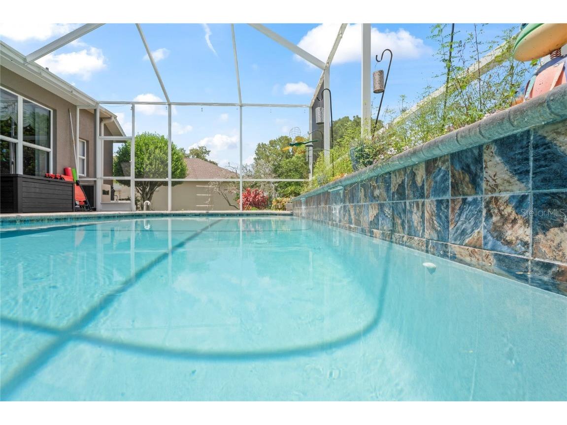 9272 Westshore Drive Weeki Wachee FL 34613 W7878458 image47