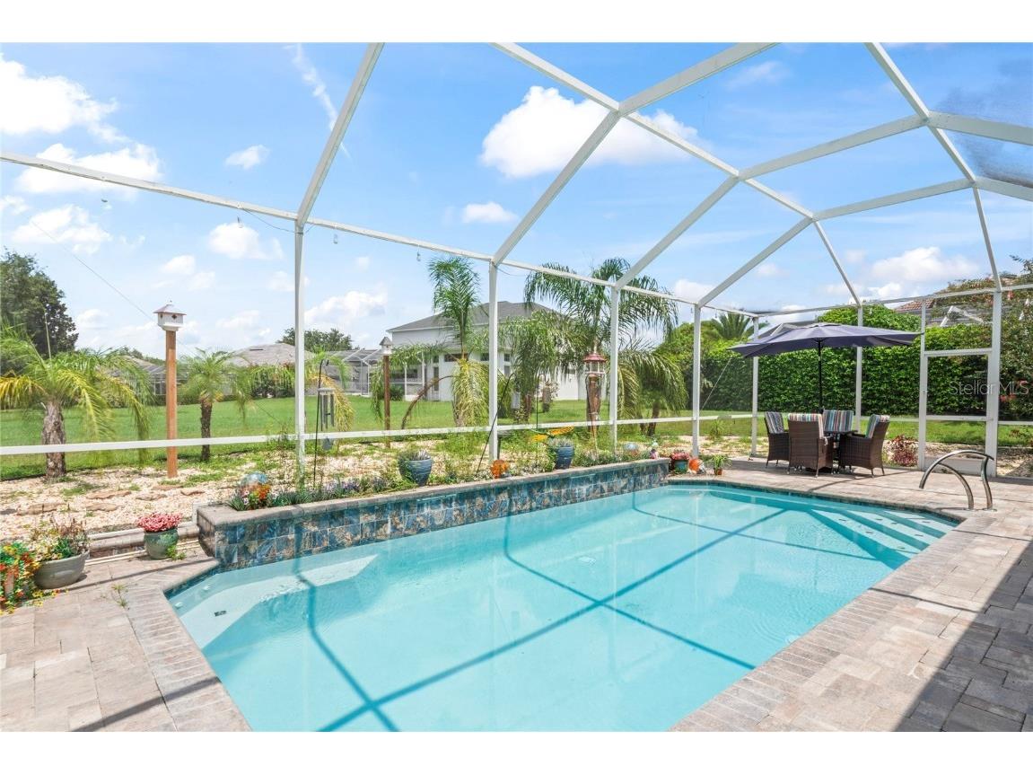 9272 Westshore Drive Weeki Wachee FL 34613 W7878458 image48