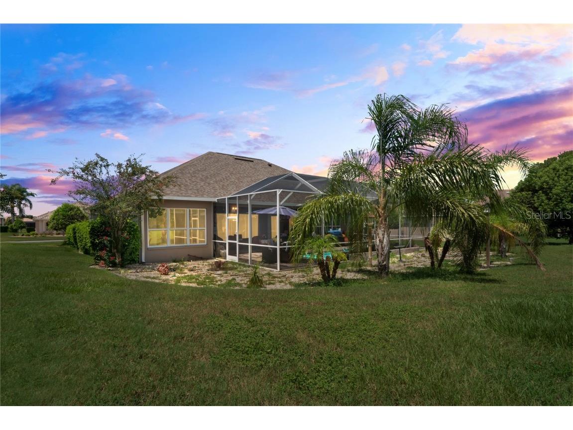 9272 Westshore Drive Weeki Wachee FL 34613 W7878458 image49