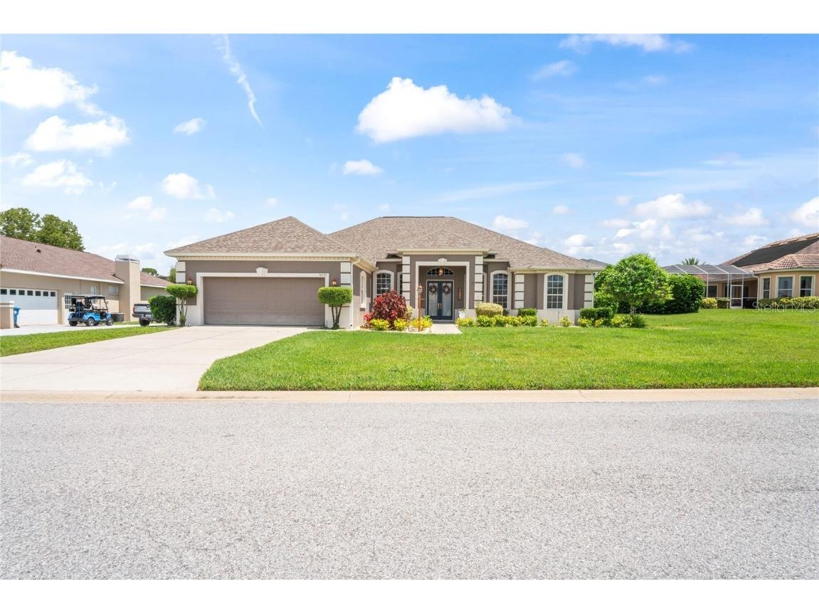 9272 Westshore Drive Weeki Wachee FL 34613 W7878458 image5