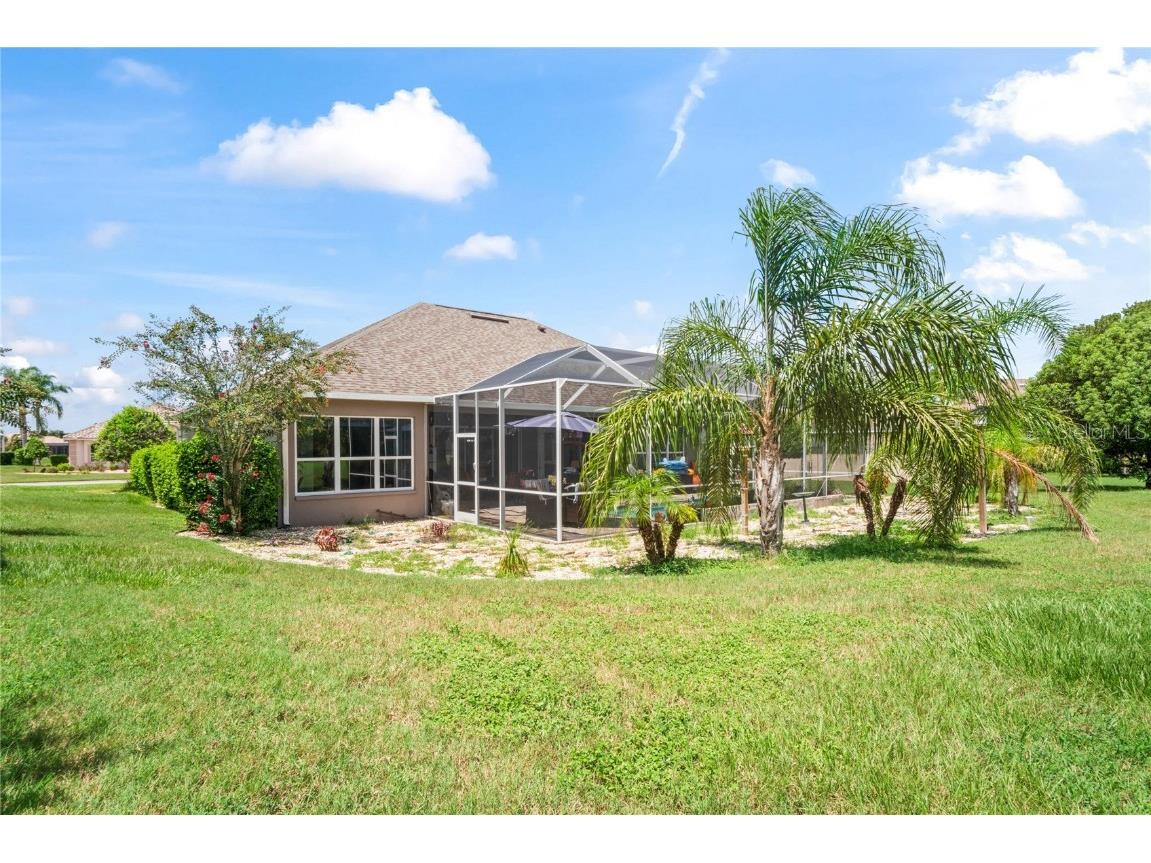 9272 Westshore Drive Weeki Wachee FL 34613 W7878458 image50