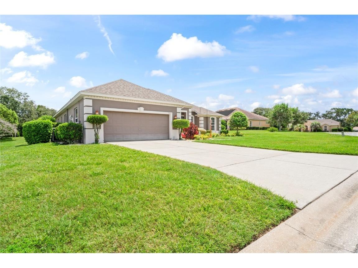 9272 Westshore Drive Weeki Wachee FL 34613 W7878458 image51