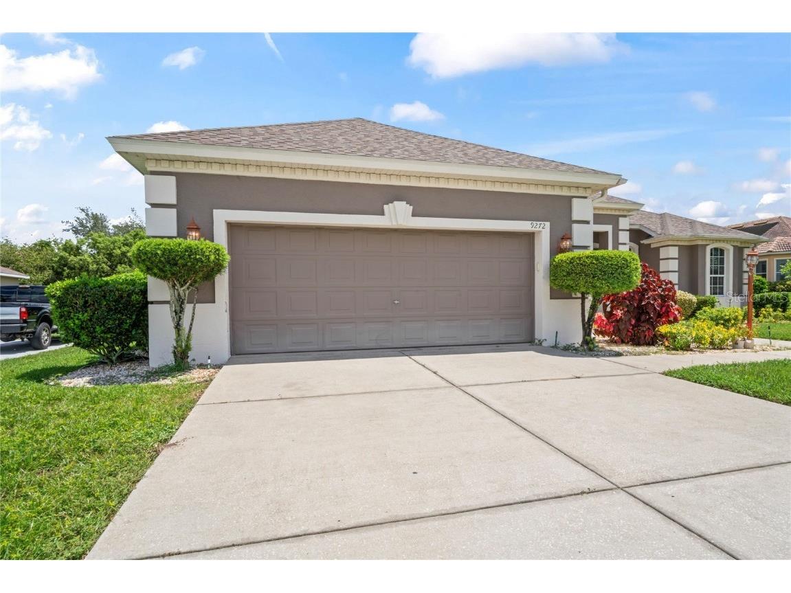 9272 Westshore Drive Weeki Wachee FL 34613 W7878458 image52