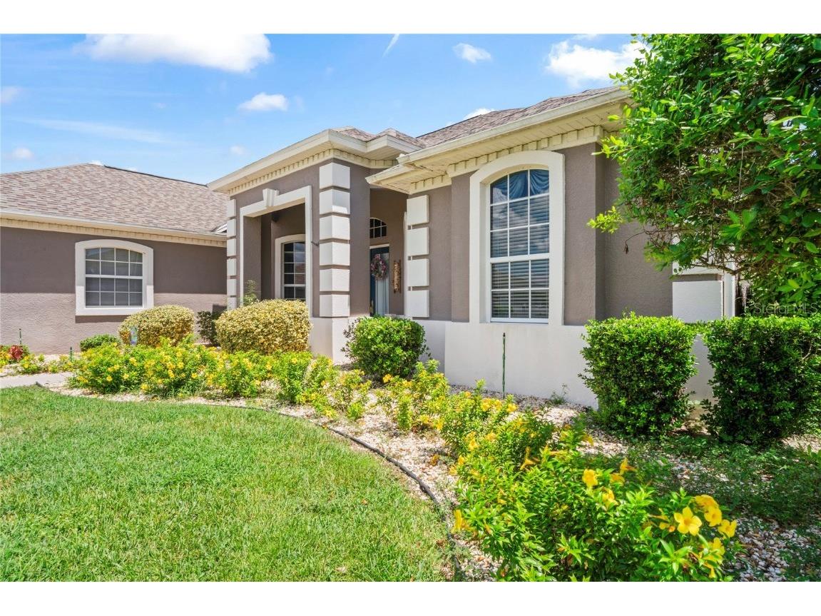 9272 Westshore Drive Weeki Wachee FL 34613 W7878458 image53