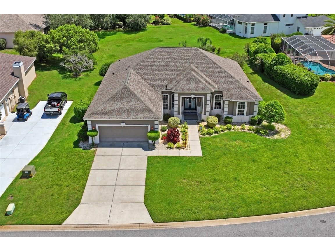 9272 Westshore Drive Weeki Wachee FL 34613 W7878458 image54