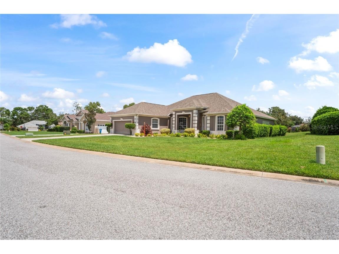 9272 Westshore Drive Weeki Wachee FL 34613 W7878458 image55