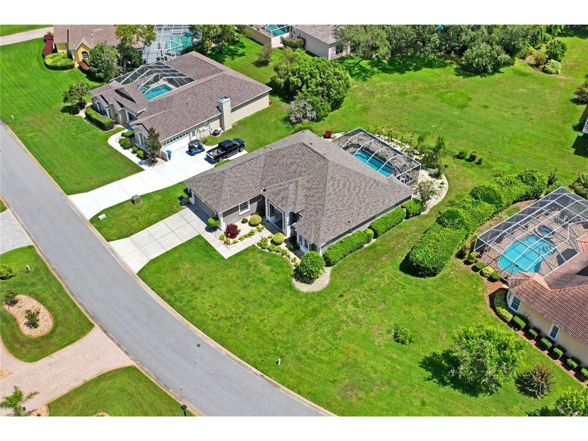 9272 Westshore Drive Weeki Wachee FL 34613 W7878458 image56