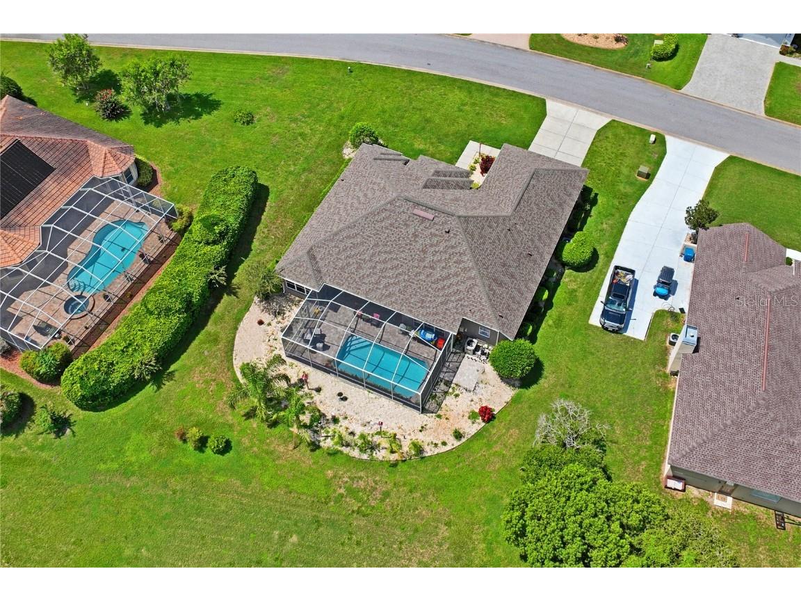 9272 Westshore Drive Weeki Wachee FL 34613 W7878458 image57