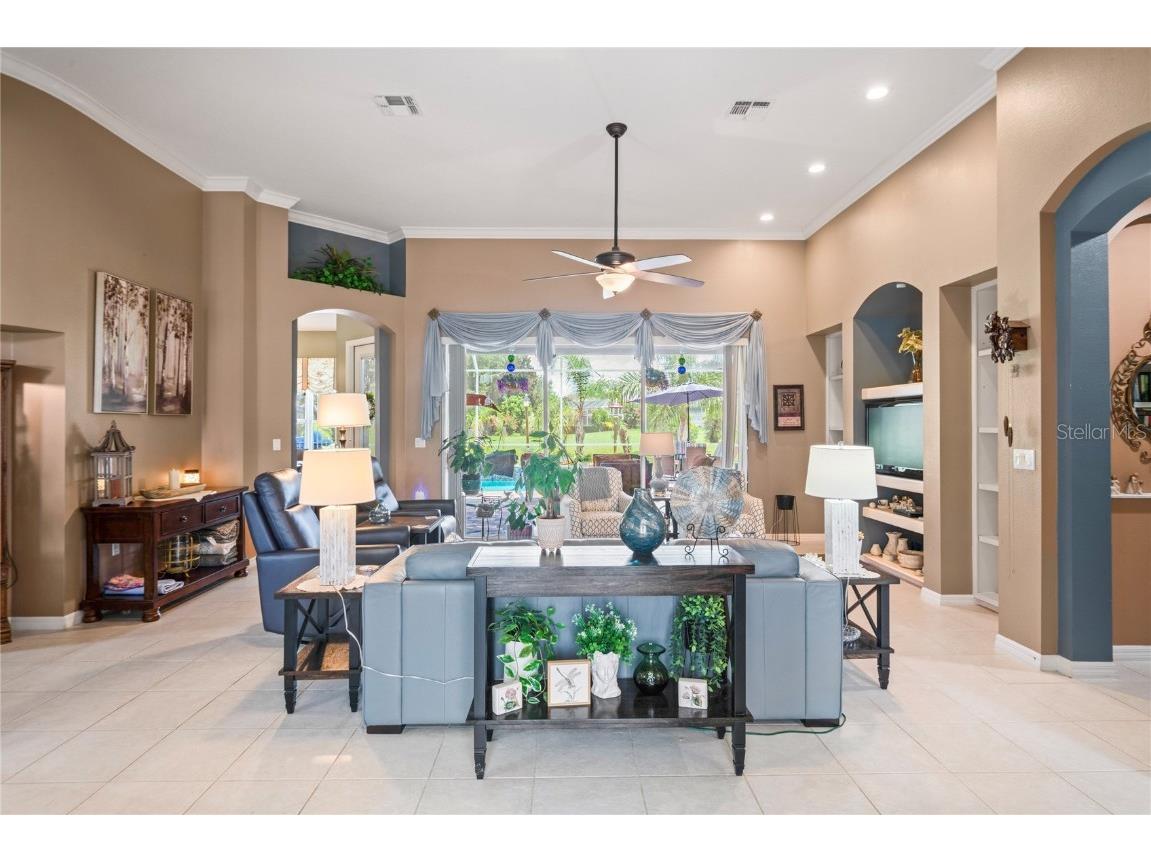 9272 Westshore Drive Weeki Wachee FL 34613 W7878458 image6