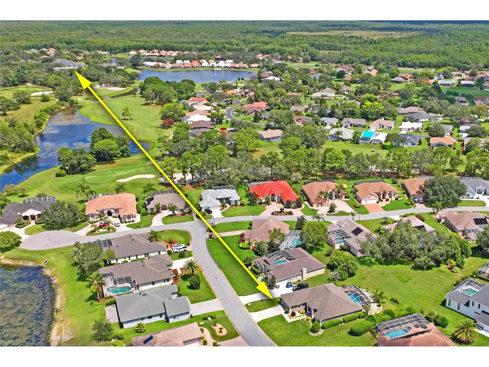 9272 Westshore Drive Weeki Wachee FL 34613 W7878458 image65