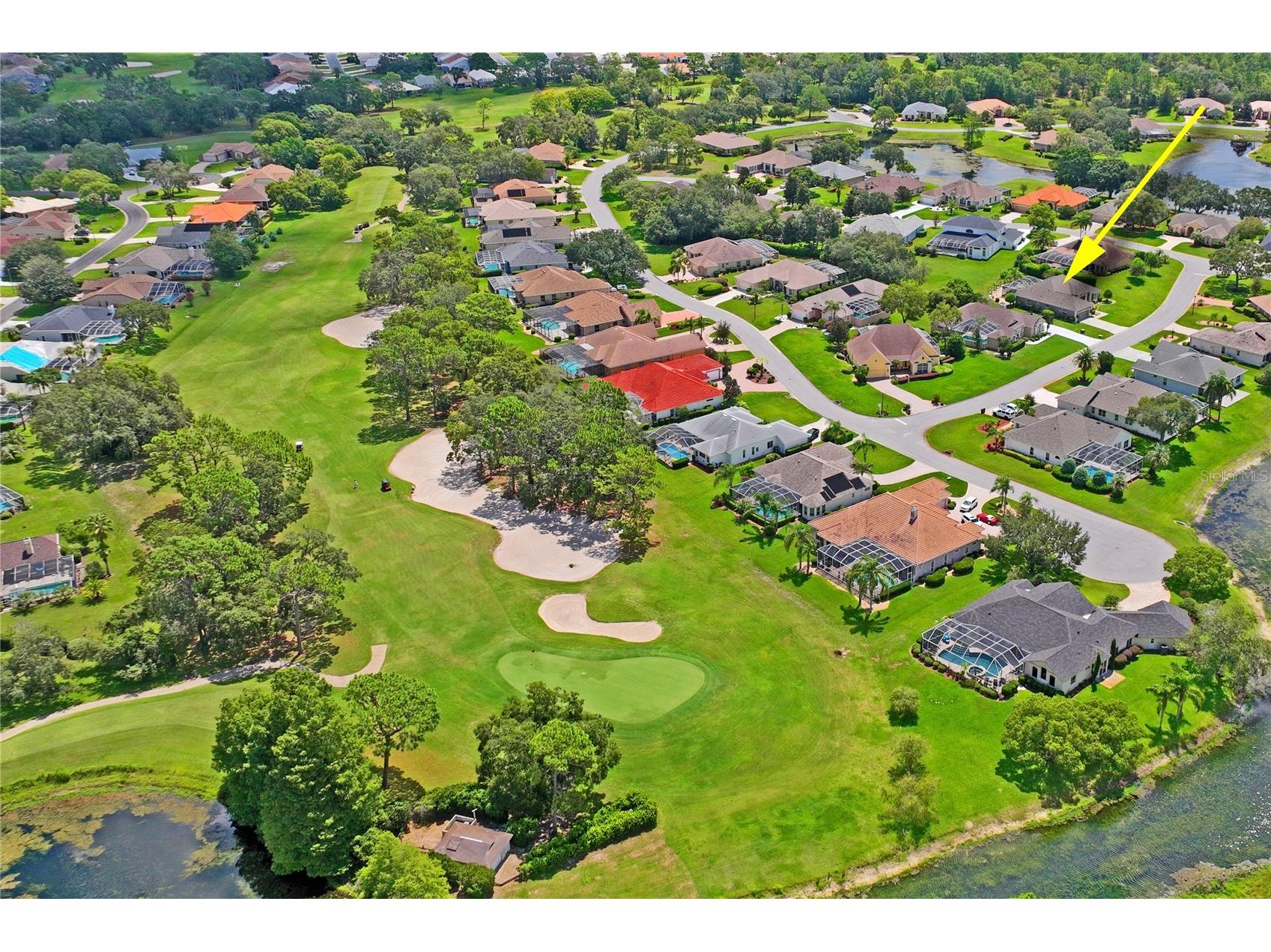 9272 Westshore Drive Weeki Wachee FL 34613 W7878458 image66