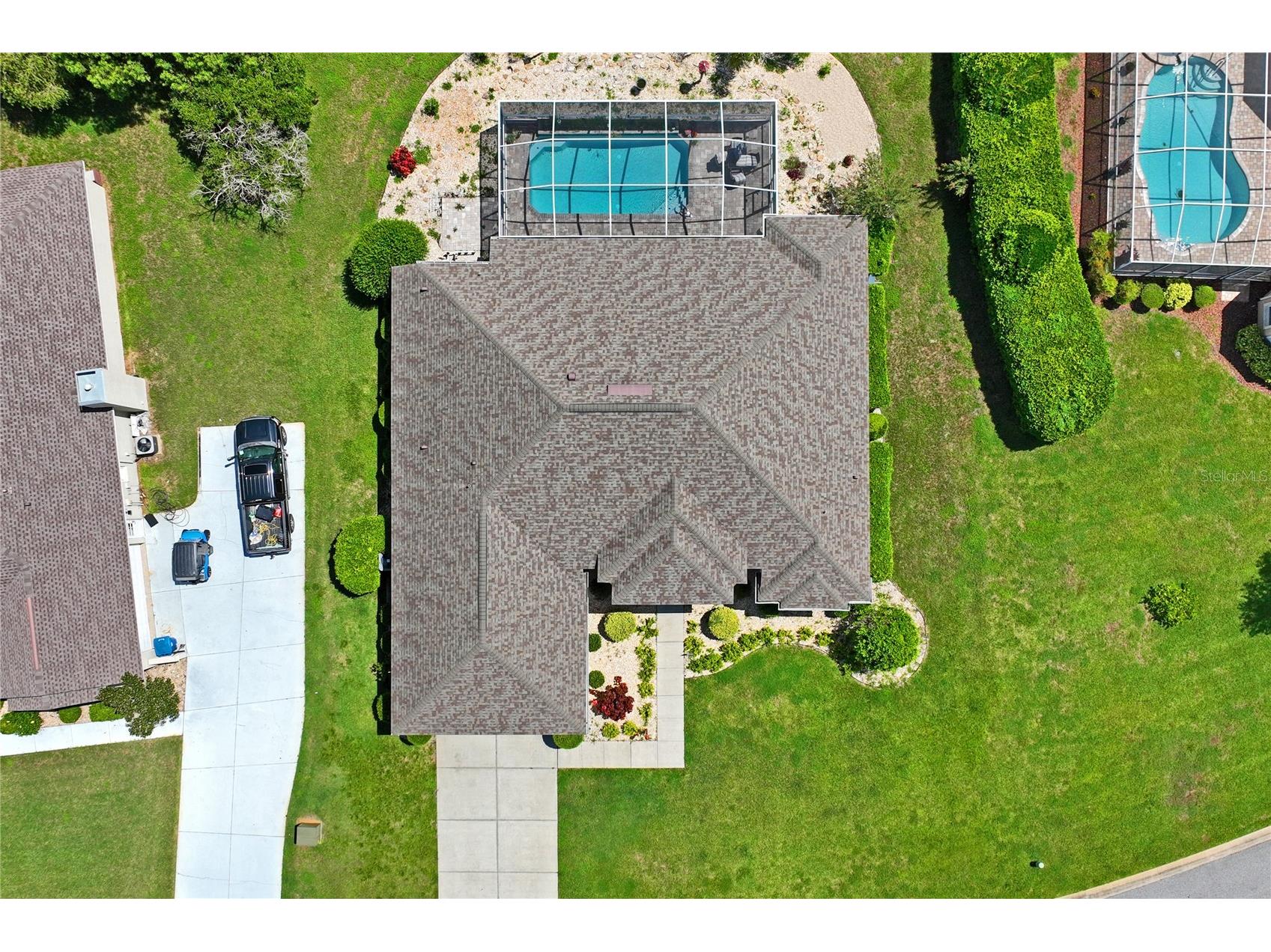 9272 Westshore Drive Weeki Wachee FL 34613 W7878458 image67
