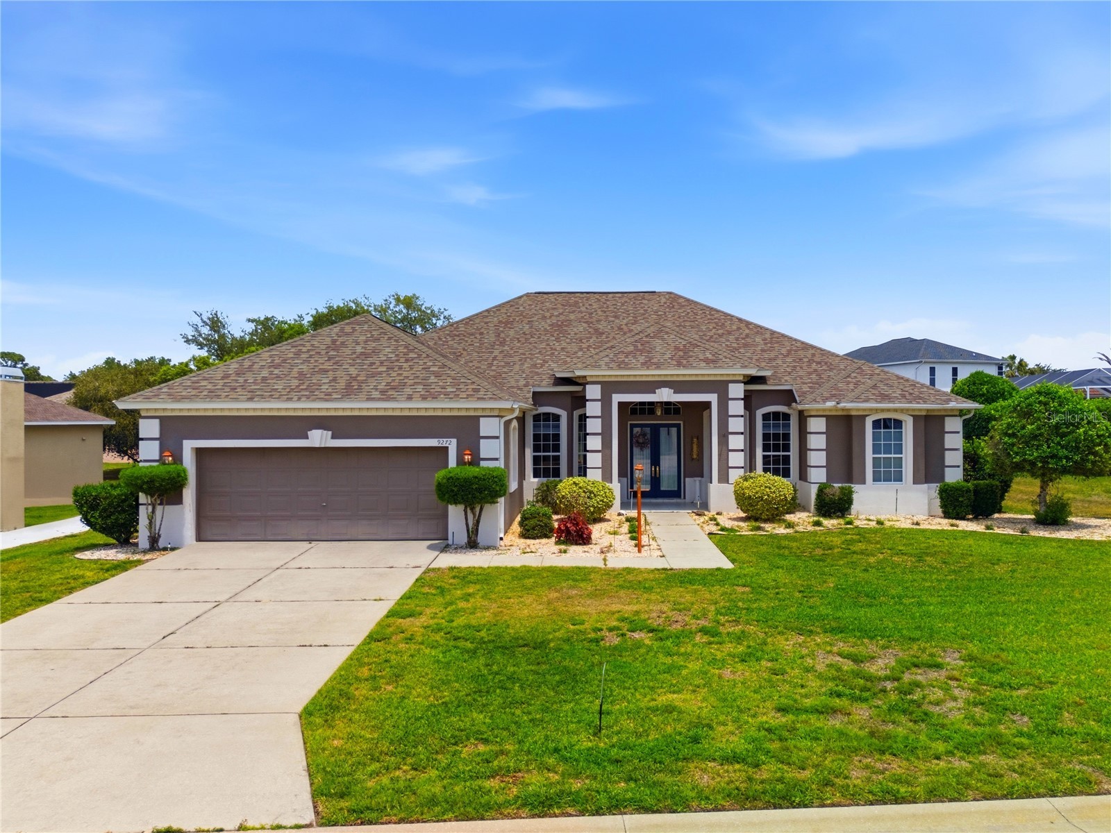 9272 Westshore Drive Weeki Wachee FL 34613 W7878458 image68