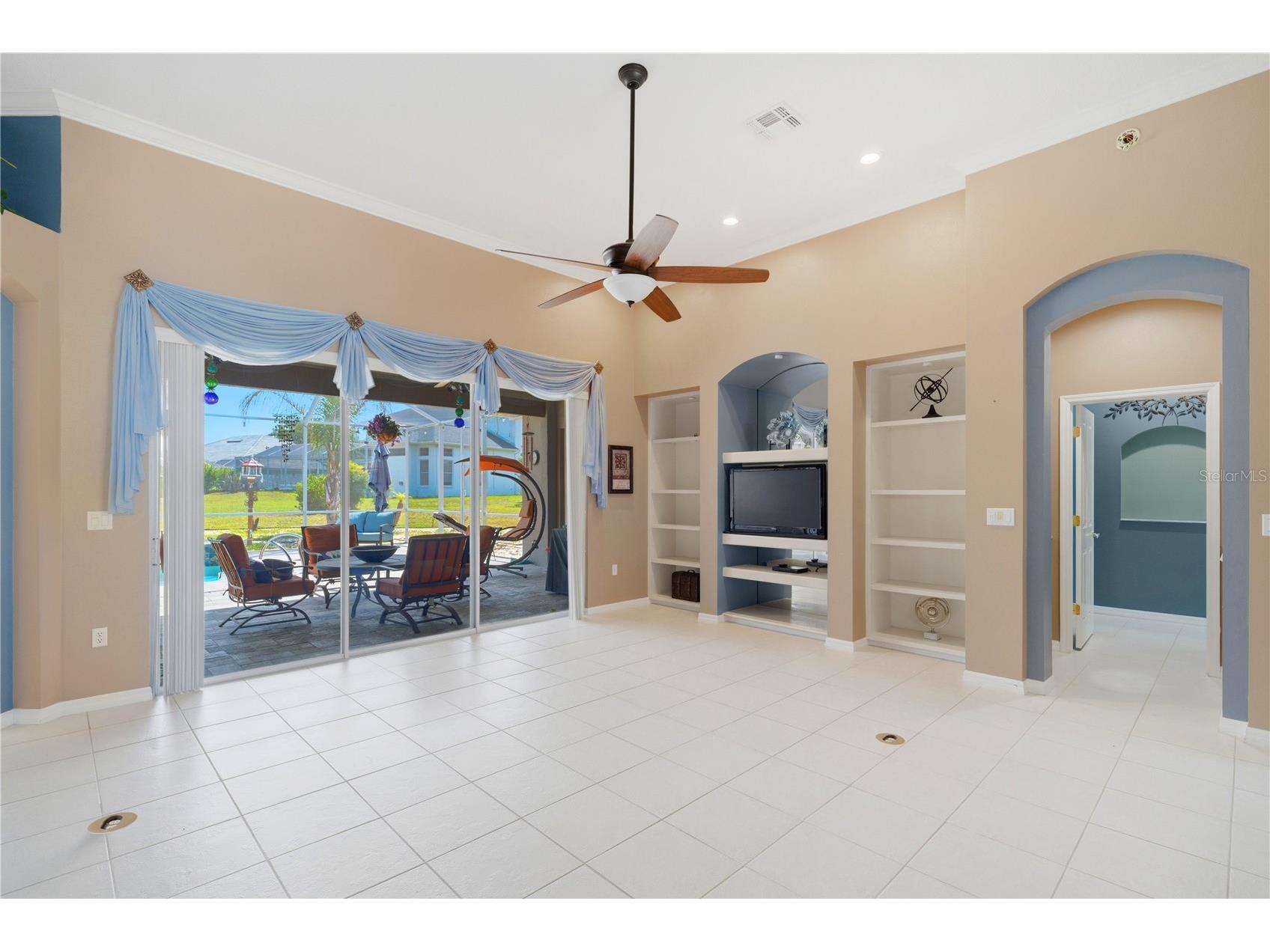 9272 Westshore Drive Weeki Wachee FL 34613 W7878458 image69