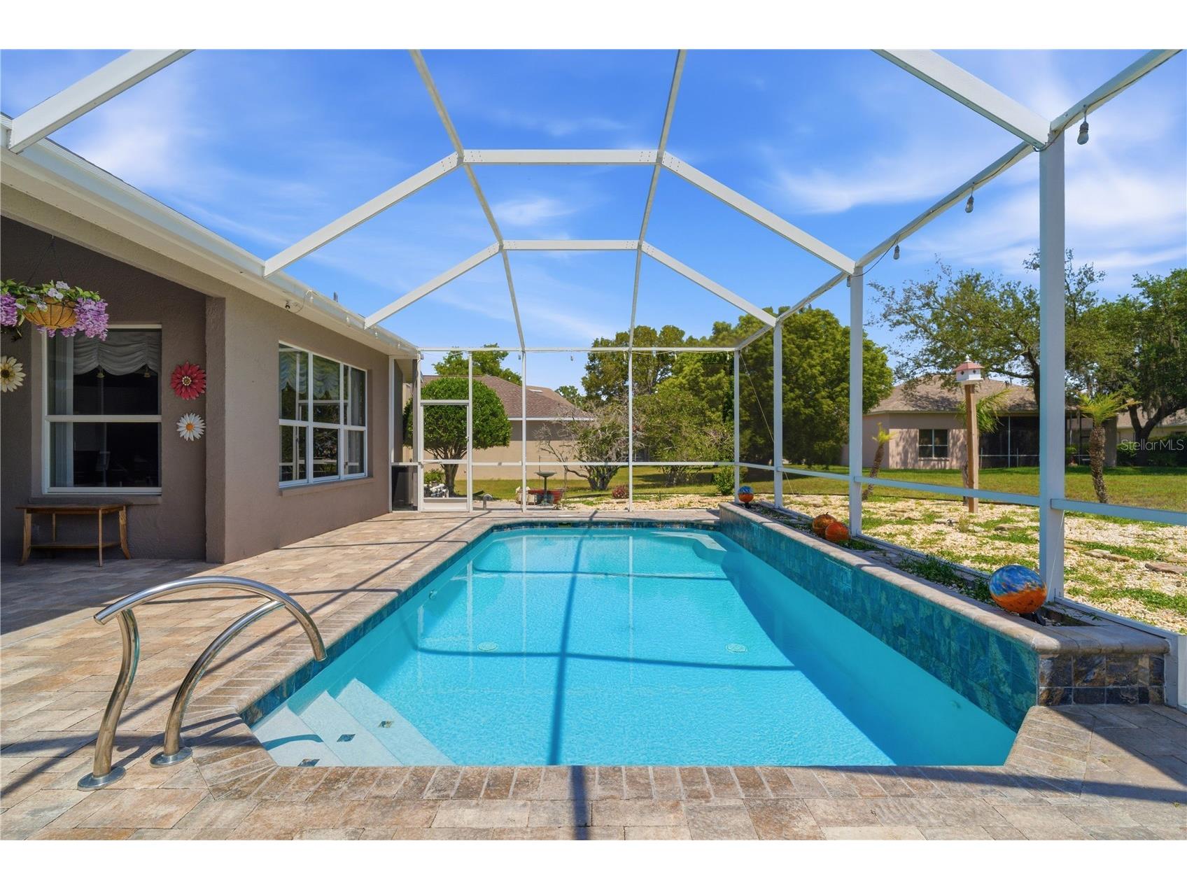 9272 Westshore Drive Weeki Wachee FL 34613 W7878458 image70