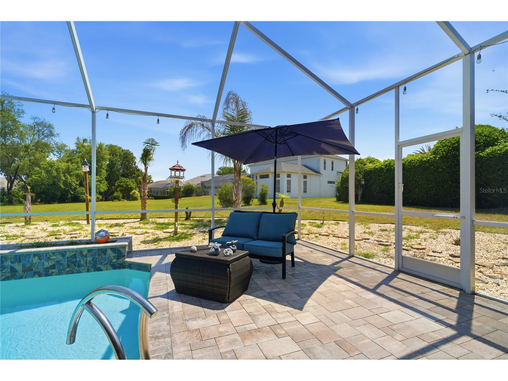 9272 Westshore Drive Weeki Wachee FL 34613 W7878458 image71