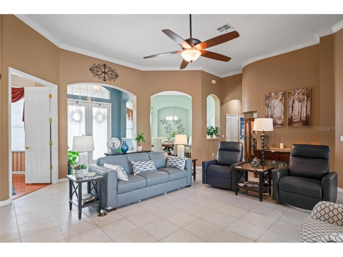 9272 Westshore Drive Weeki Wachee FL 34613 W7878458 image8