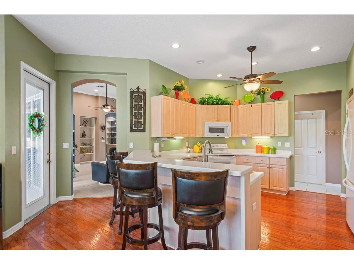 9272 Westshore Drive Weeki Wachee FL 34613 W7878458 image9