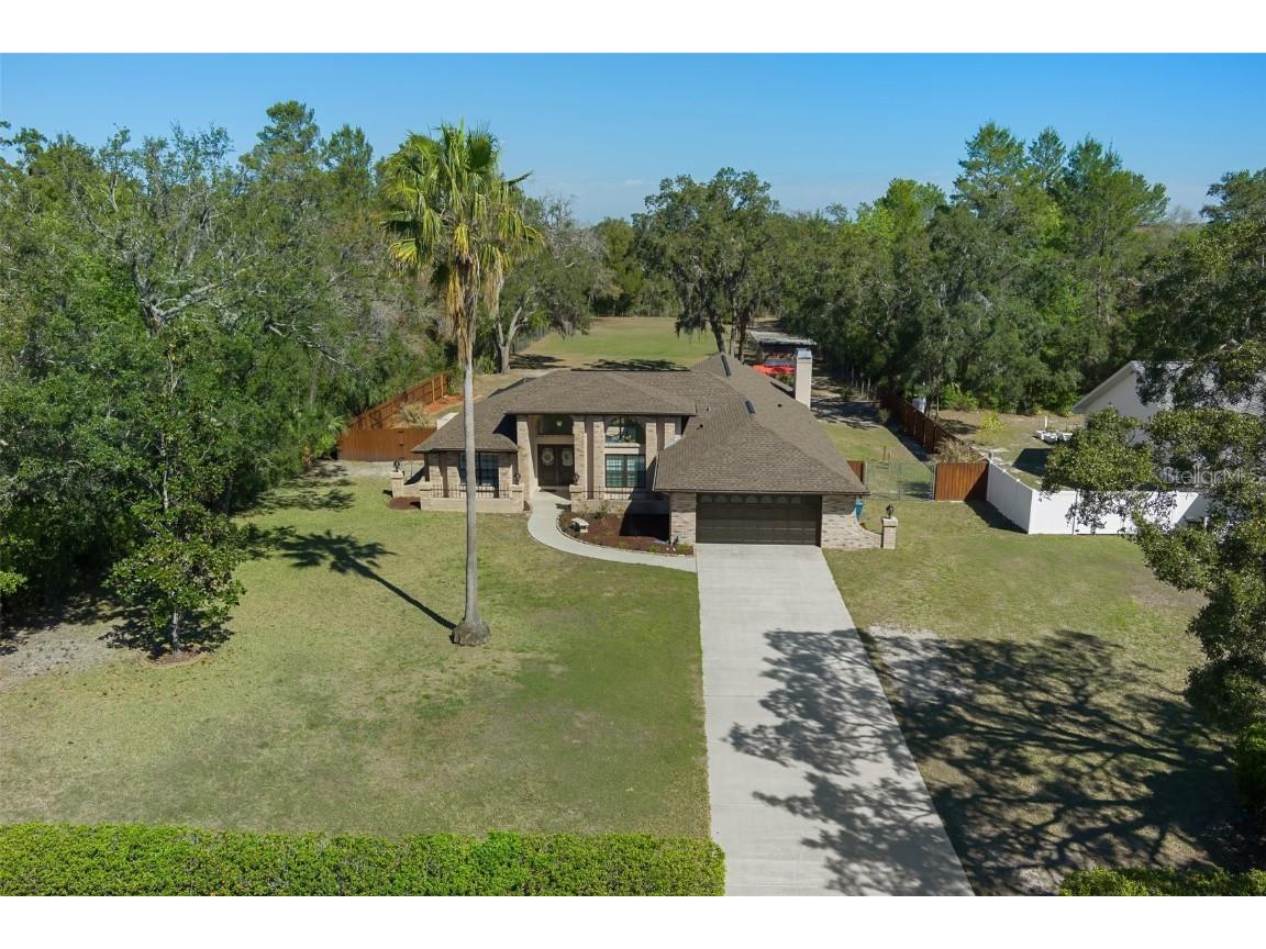 9273 Brady Street Spring Hill FL 34608 W7872986 image1