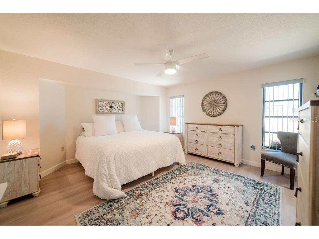 9273 Carnation Avenue Englewood FL 34224 N6142571 image10