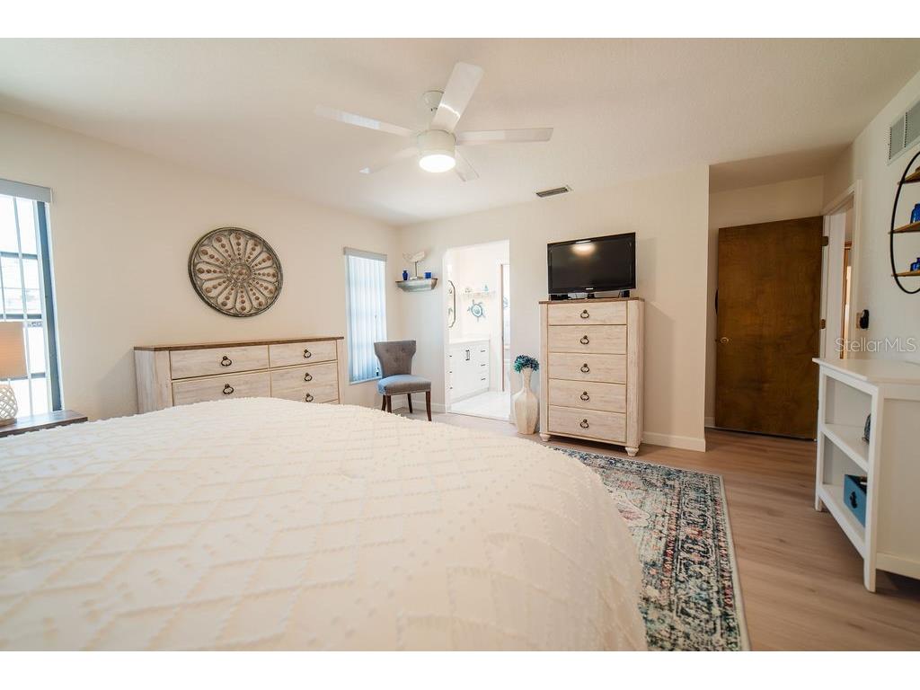 9273 Carnation Avenue Englewood FL 34224 N6142571 image11