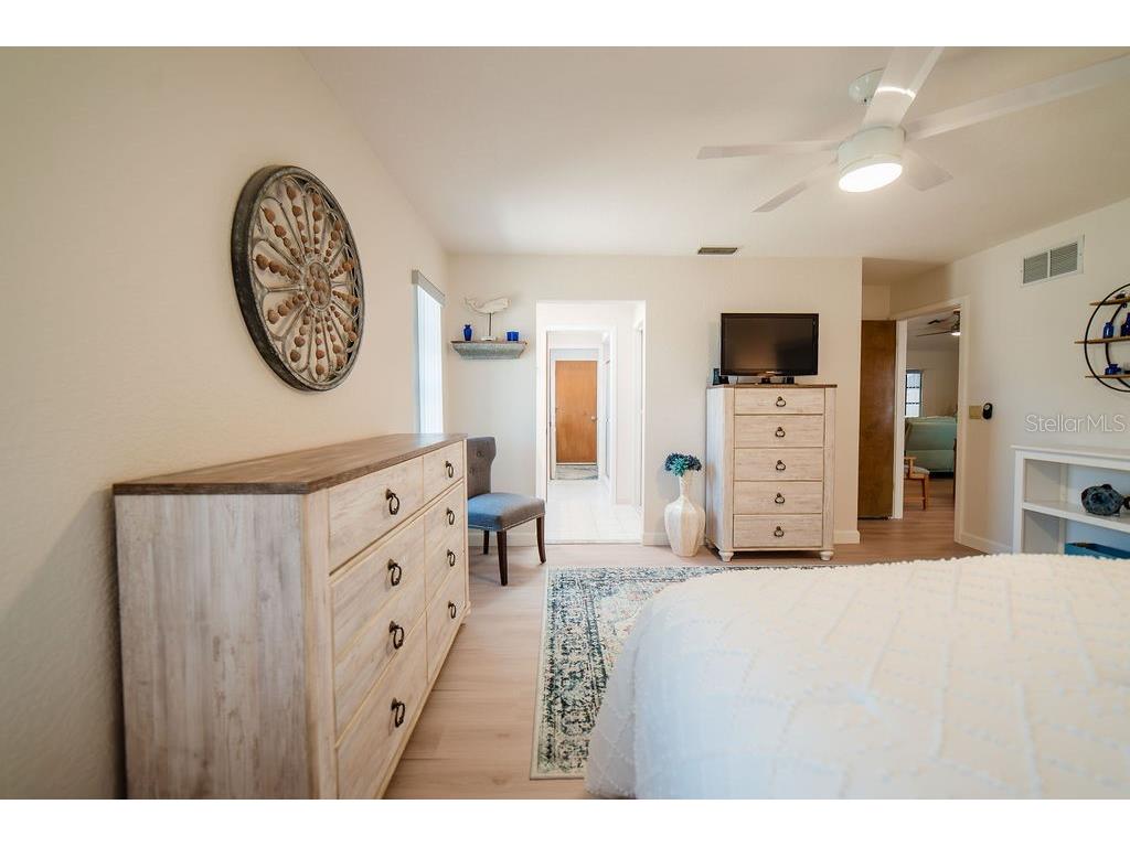 9273 Carnation Avenue Englewood FL 34224 N6142571 image12